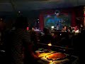 Virtual sala.Remember  14-06-08 Dj Rai
