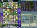 videos de Y!PP Frenetic Foraging Tutorial (Round 1)