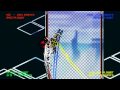 videos de HALF BRICK ROCKET RACING TRAILER