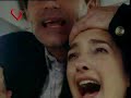 sos mi vida 120 martín obstetra