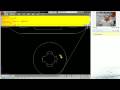 videos de TQC AutoCAD 2008-2D-509