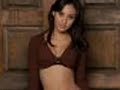 francia raisa almendarez francia raisa almendarez