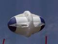 Magenn Rotor Kite