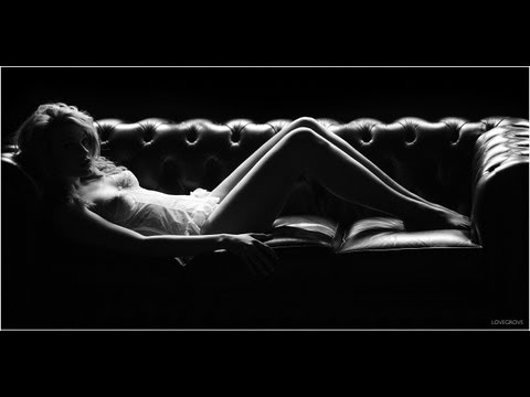 #87 – Damien Lovegrove – Boudoir Photography – jpeg2RAW Photo Podcast #87 – Damien Lovegrove – Boudoir Photography – jpeg2RAW Photo Podcast