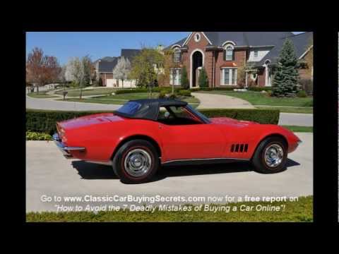 car for sale car for sale