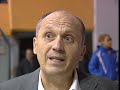 ZONA BASKET 7 (16-11-08)