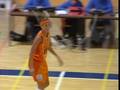 ZONA BASKET 7 (16-11-08)