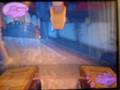 videos de Sly 2 Band of Thieves: Tank Showdown