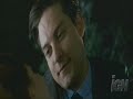 Is Tobey Maguire GAY?