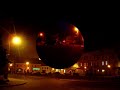 Wadowice noc?...