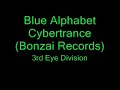 blue-alphabet-cybertrance-98-sean-dexter-rmx.html