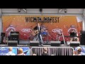 Click here to watch this video 2nd Annual Mel Hambelton Ford Idle 2012