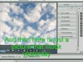 MAGIX Movie Edit Pro Tutorial - Sky Replacement