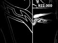 NAKA ..THE BATTLER TEASER NAKA ..THE BATTLER TEASER