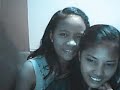 ANG KAIBIGAN_0002.WMV
