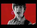 rock band pop punk guitar The Flairz music