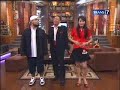 Empat Mata - Flash Back 1