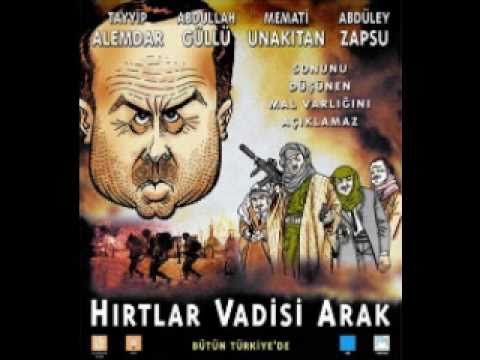 cıplak