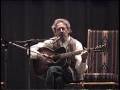 Norman Blake D-18 Song