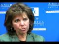 videos de Seven Principles to Change the Odds for Children at Risk