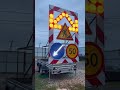 Прицеп прикрытия «МАГИСТРАЛЬ» с ОТТС 7