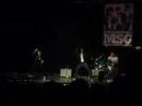 the notorious msg perform chinatown hustler.
4/20/2007