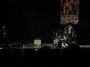 the notorious msg perform chinatown hustler.
4/20/2007