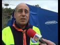 Agesci Stage Protezione Civile - Zona Elimi Sicilia Agesci Stage Protezione Civile - Zona Elimi Sicilia