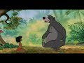 Tin Tan - Busca Lo Más Vital de 