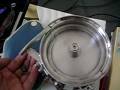 videos de mini parts feeder