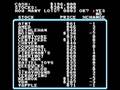 Obscure Games - Wall Street Kid