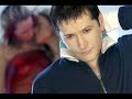 Aco Pejovic-Kuda ide ovaj zivot moj