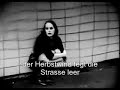 Rammstein - Seeman Rammstein - Seeman