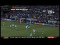 Feb. 11, 2009: Highlights: MNT 2, MEX 0