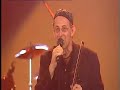 german goldenshteyn's repertoire performed at the krakow jewish culture festival june 2006

alex kontorovich, clarinet
michael alpert, violin
frank london, trumpet
aaron alexander, poyk
stu brotman, tuba
alan bern, accordion
dan blacksberg, trombone
jeff warschauer, euphonium
deborah strauss, violin