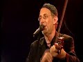 german goldenshteyn's repertoire performed at the krakow jewish culture festival june 2006

alex kontorovich, clarinet
michael alpert, violin
frank london, trumpet
aaron alexander, poyk
stu brotman, tuba
alan bern, accordion
dan blacksberg, trombone
jeff warschauer, euphonium
deborah strauss, violin