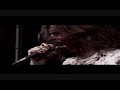 Bloodbath [The Wacken Carnage] Soul Evisceration