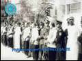 Türk'ün Kanayan Yarası Doğu Türkistan-Bölüm2
