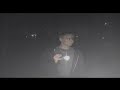 next-of-kin-trialer.html
