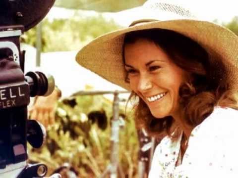 Kate Jackson