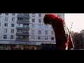 Doktor Kosmos - K�nslorna