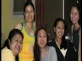 Pangarap ko ay ibigin ka by: Ogie Alcasid Pangarap ko ay ibigin ka by: Ogie Alcasid