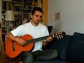 Krajobraz po uczcie - muz. i s?. J. Kaczmarski Krajobraz po uczcie - muz. i s?. J. Kaczmarski