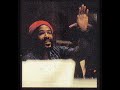 Marvin Gaye - Time to Get It Together (Alternate Version)