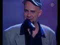 Golpes Bajos - Malos Tiempos '98