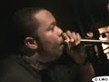 dj SCRATCH (New-York) 2007