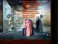 Iluminados - Música Eliane Elias.
