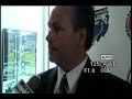 Jeff Truitt One-On-One