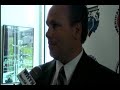 Jeff Truitt One-On-One
