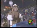 Carnaval de Oruro - Autóctonos Carnaval de Oruro - Autóctonos